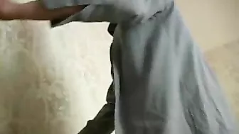 Drunk Whore Gets Revenge on Brother's best friend Drunk Whore Gets Revenge on Brother's best friend