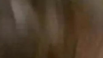 Drunk Latina Gets Humiliated, Fucked Hard