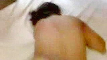 Drunk Latina Gets Humiliated, Fucked Hard