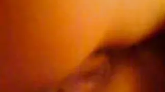 Fucked Up Drunk Slut Gets Abused in Her sleep