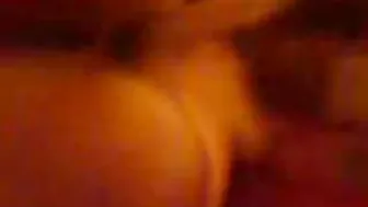 Fucked Up Drunk Slut Gets Abused in Her sleep