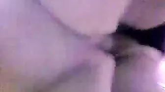 Drunk Fucking Two lesbian friends in the restaurant bathroom - A wild and intense sexual encounter