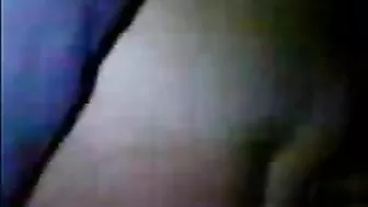 Drunk Girl Gets Aggressive in Public while Yelling profanities Drunk Girl Gets Aggressive in Public while Yelling profanities