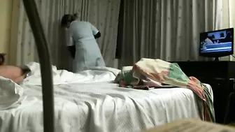 Sizzling Spanish Couple's Steamy Amateur Porn Video Will Leave You Wanting More! Sizzling Spanish Couple's Steamy Amateur Porn Video Will Leave You Wanting More!