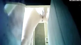 Sexy Shaving Session! Get Ready for Some Hot Action!