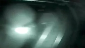 Steamy Spycam Couples' Secret Sex Life Exposed! Steamy Spycam Couples' Secret Sex Life Exposed!