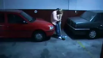 Sexy Surprises Caught on Camera! Must-See Moments for Adults!