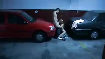 Sexy Surprises Caught on Camera! Must-See Moments for Adults!