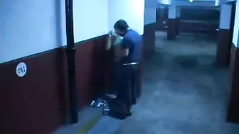 Sexy Surprises Caught on Camera! Must-See Moments for Adults!