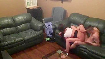 Unleash Your Wild Side with a Hot Teen in this Steamy Porn Video