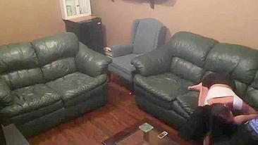 Unleash Your Wild Side with a Hot Teen in this Steamy Porn Video