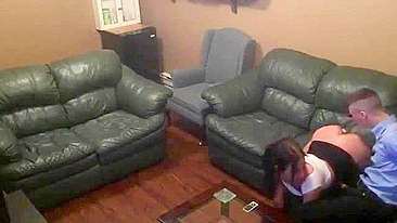 Unleash Your Wild Side with a Hot Teen in this Steamy Porn Video