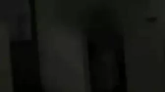 Sultry MILF Gets Caught by Hubby's Hidden cam with Co-worker's Hot Sex