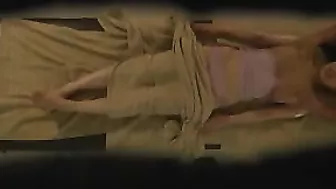 Experience Ultimate Pleasure with our Discreet and Safe Erotic Massage Services