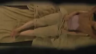 Experience Ultimate Pleasure with our Discreet and Safe Erotic Massage Services