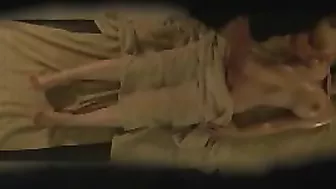 Experience Ultimate Pleasure with our Discreet and Safe Erotic Massage Services Experience Ultimate Pleasure with our Discreet and Safe Erotic Massage Services