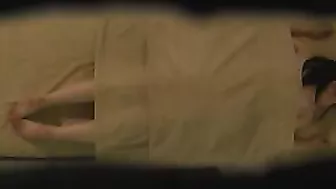 Experience Ultimate Pleasure with our Discreet and Safe Erotic Massage Services