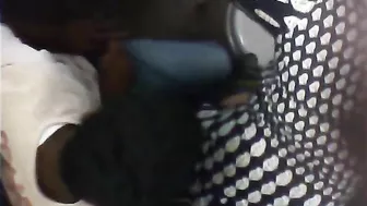 Sultry Desi Beauty in Private Moment Caught on Camera!