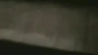 Sultry MILF Gets Banged by Hunky neighbor in Steamy laundry room affair!