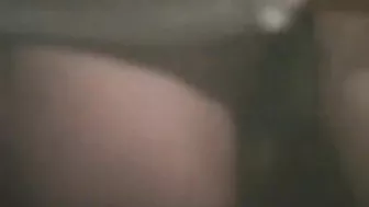 Sultry MILF Gets Banged by Hunky neighbor in Steamy laundry room affair!