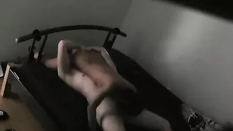 Ultimate Sex Experience with a Hot Young Couples! Ultimate Sex Experience with a Hot Young Couples!