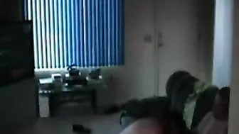 Unfaithful Husband's Secret Affair exposed - Hidden Cam!