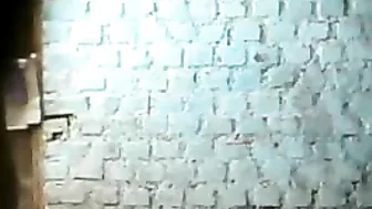 Sexy Sister's Sultry Soak! Watch Her Every Move in the Bathtub! Sexy Sister's Sultry Soak! Watch Her Every Move in the Bathtub!