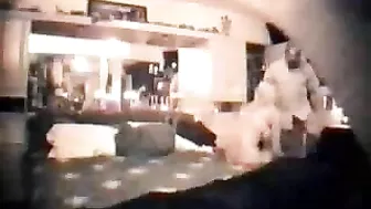 Unfaithful Wife's Secret Affair caught on tape! Unfaithful Wife's Secret Affair caught on tape!