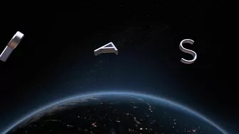 His dick is too big for her but she is too hot to refuse doggystyle fucking