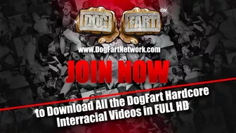 Tanned brunette Missy Maze worships BBC through gloryhole