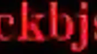 Cocksucking is one of the strongest suits of splendid chick Cocksucking is one of the strongest suits of splendid chick