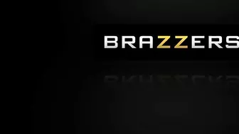 Spectacular office sex of bald guy and raunchy temptress Spectacular office sex of bald guy and raunchy temptress