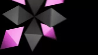 Pussy stretching exercises for young lovely Kasey Warner