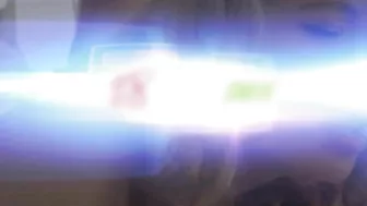 Sensual solo masturbation scene of brunette dollface with petite sexy body