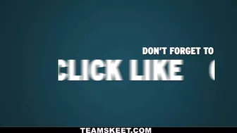 Amina Allure with braces has sex on POV camera for the first time and gets a facial Amina Allure with braces has sex on POV camera for the first time and gets a facial