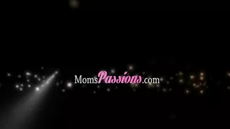 Sweet sex in hotel is a perfect culmination of romantic date