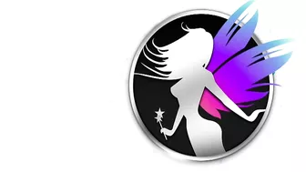 Marvelous Latina Chloe Amour hooks up man in public restroom