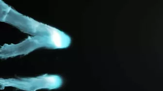 Some wine and girl with skinny body is ready for pussyfucking