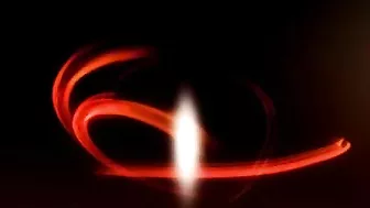 Cute cheerleader adores the taste of trainer's sperm