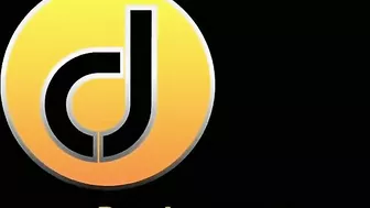 Christy Charming bestows beloved with amazing creampie