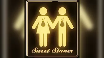 Relationship of hot MILF India Summer and handsome stepson