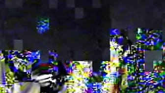 Must-Watch! Hot Babysitter caught masturbating on sofa - exclusive footage!