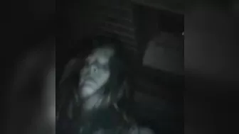 BF and Gf's Hot IR Cam sex on NaughtyTube! BF and Gf's Hot IR Cam sex on NaughtyTube!