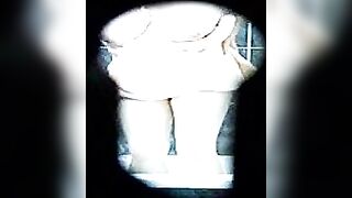 Steamy Shower Time with My Wife - Exclusive Porn Video for Adults