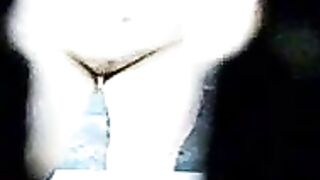 Steamy Shower Time with My Wife - Exclusive Porn Video for Adults