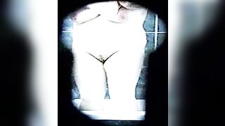 Steamy Shower Time with My Wife - Exclusive Porn Video for Adults