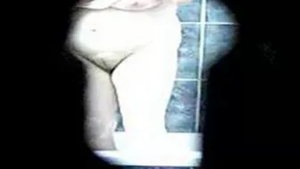 Steamy Shower Time with My Wife - Exclusive Porn Video for Adults Steamy Shower Time with My Wife - Exclusive Porn Video for Adults