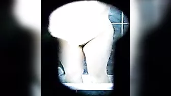 Steamy Shower Time with My Wife - Exclusive Porn Video for Adults