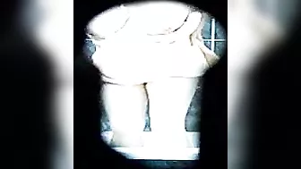 Steamy Shower Time with My Wife - Exclusive Porn Video for Adults