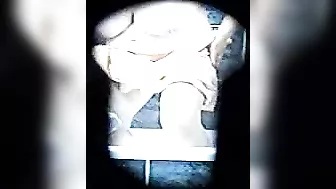 Steamy Shower Time with My Wife - Exclusive Porn Video for Adults